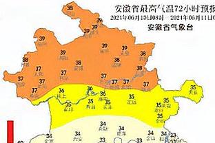 水庆霞：网络的压力是无限大 舆情很严重的时候，我们不能说话